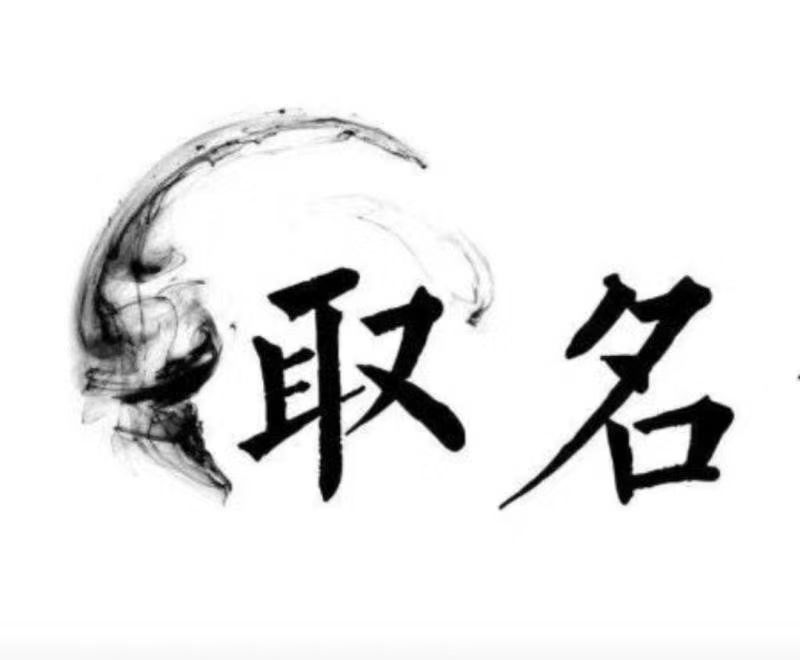  大足宝宝取名 大师一对一人工起名